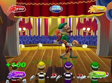 101 In 1 Party Megamix (Pre-Owned) - Image 4