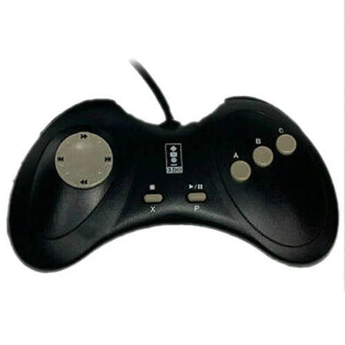3DO Control Pad 2 (Pre-Owned)