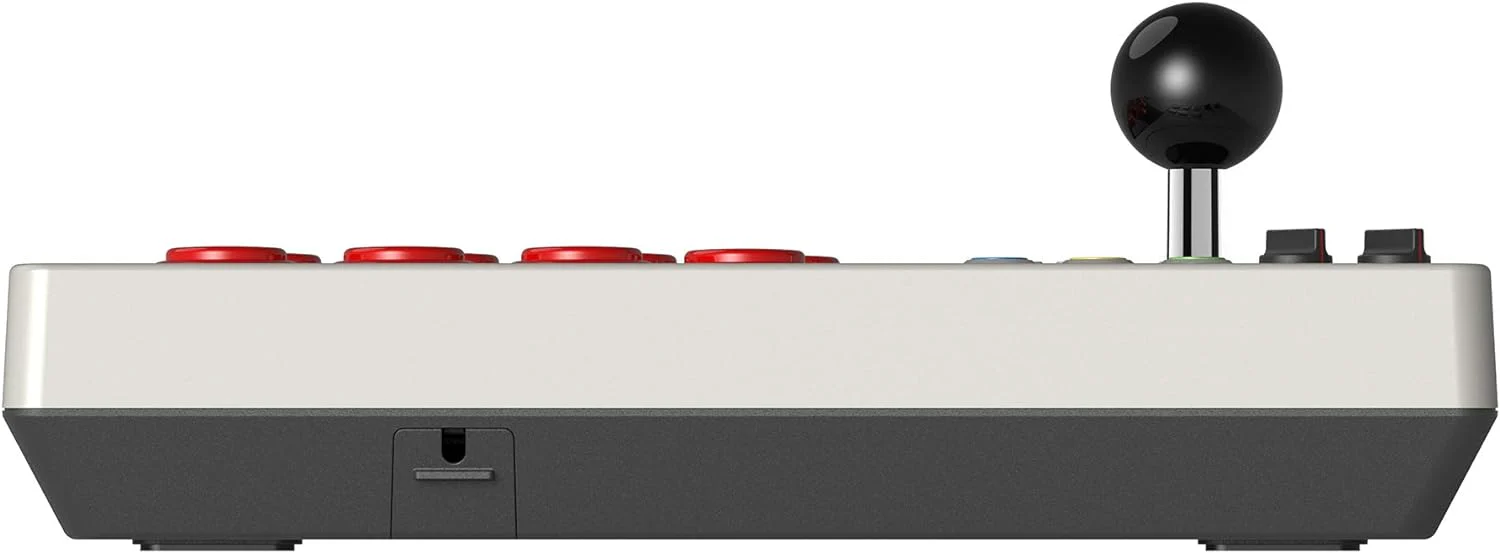 Arcade Stick for Switch, & PC - Image 4