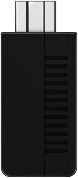 Retro Receiver for NES Classic & SNES Classic - Image 2