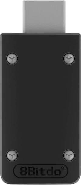 Retro Receiver for NES Classic & SNES Classic - Image 3