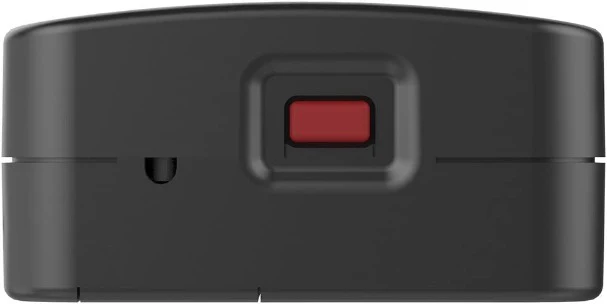 Retro Receiver for NES Classic & SNES Classic - Image 4
