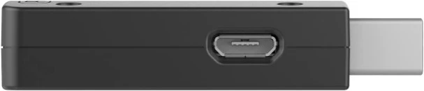 Retro Receiver for NES Classic & SNES Classic - Image 5