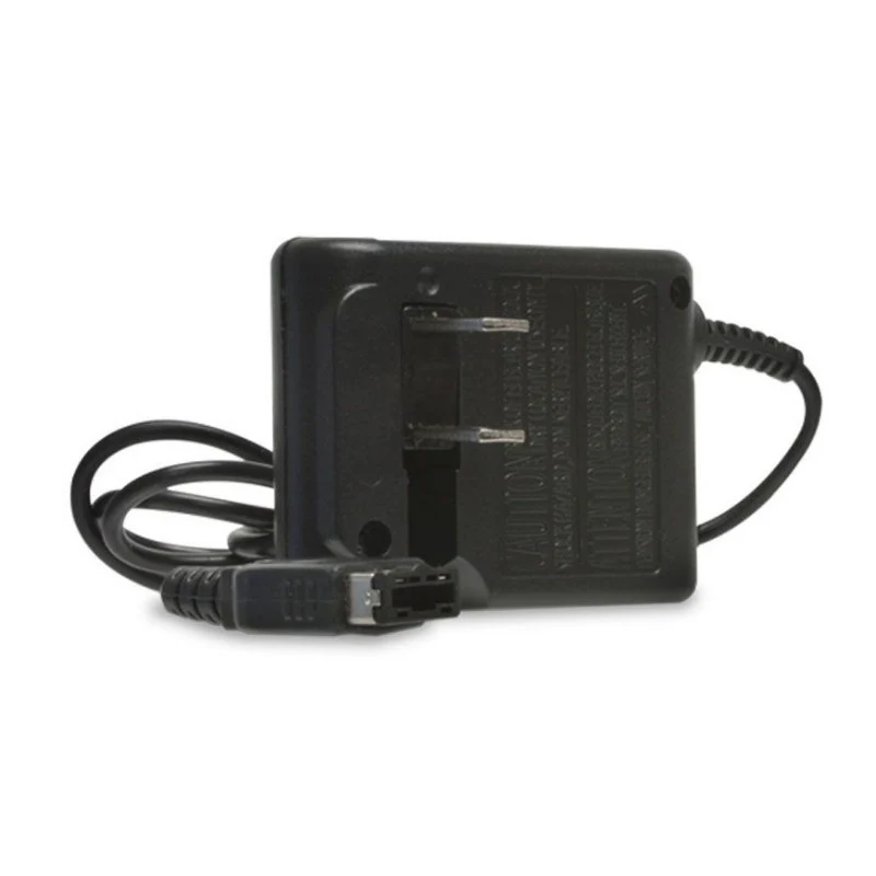 Ac Adapter for Game Boy Advance SP & Nintendo DS - Image 3