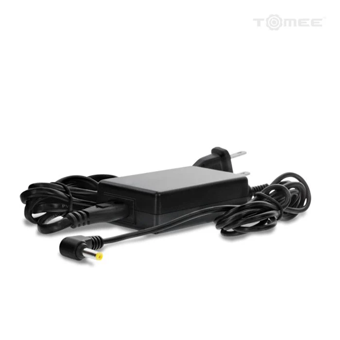 Ac Adapter for Sony PSP - Image 3