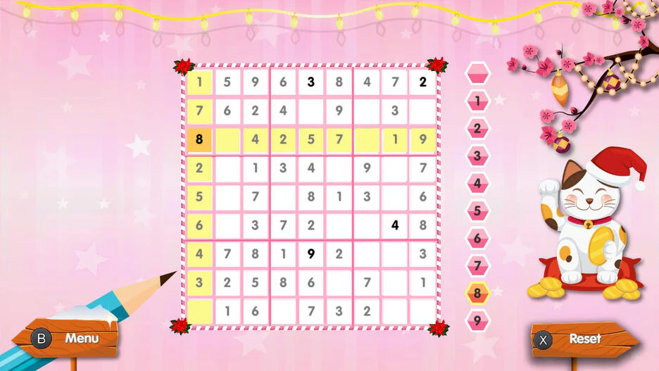 Advent Calendar - Image 2