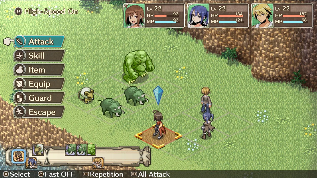 Adventure Bar Story - Image 3