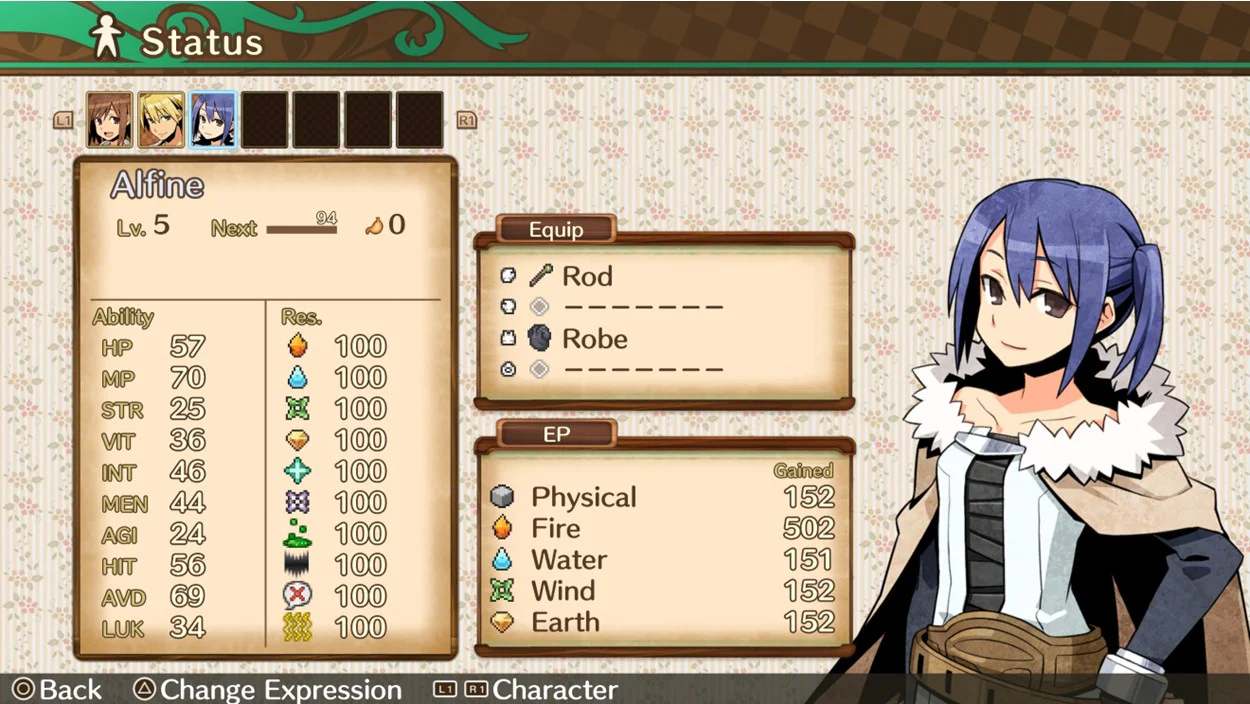 Adventure Bar Story - Image 5