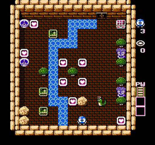 Adventures of Rad Gravity (Cartridge Only) - Image 3