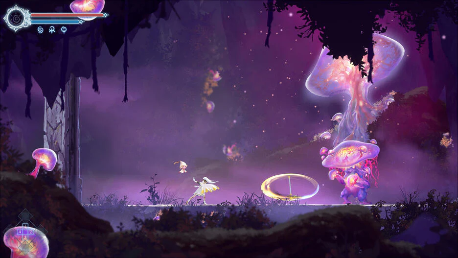 Afterimage (Deluxe Edition) - Image 3