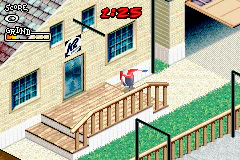 Aggressive Inline (Cartridge Only) - Image 3
