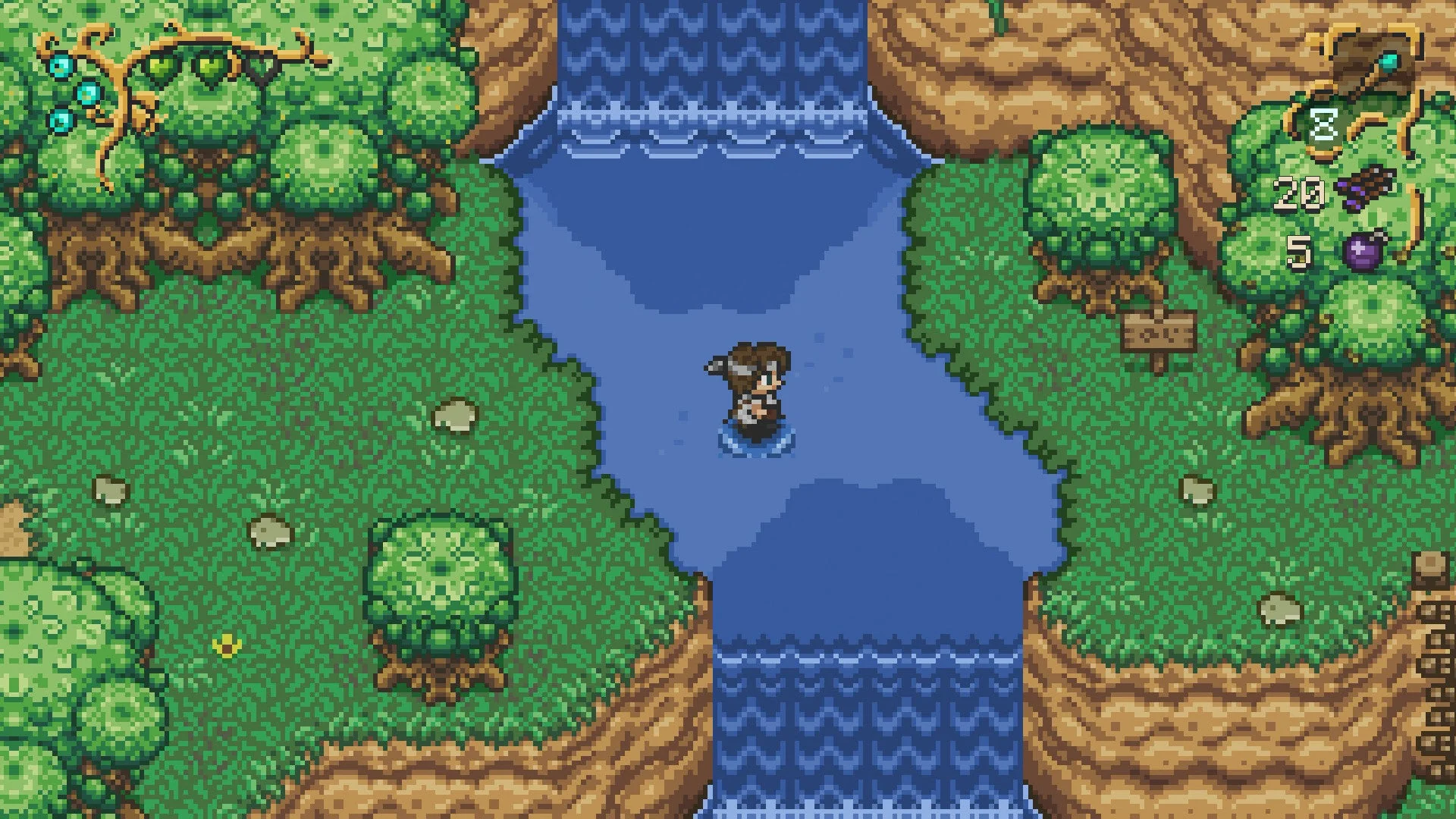 Airoheart - Image 3