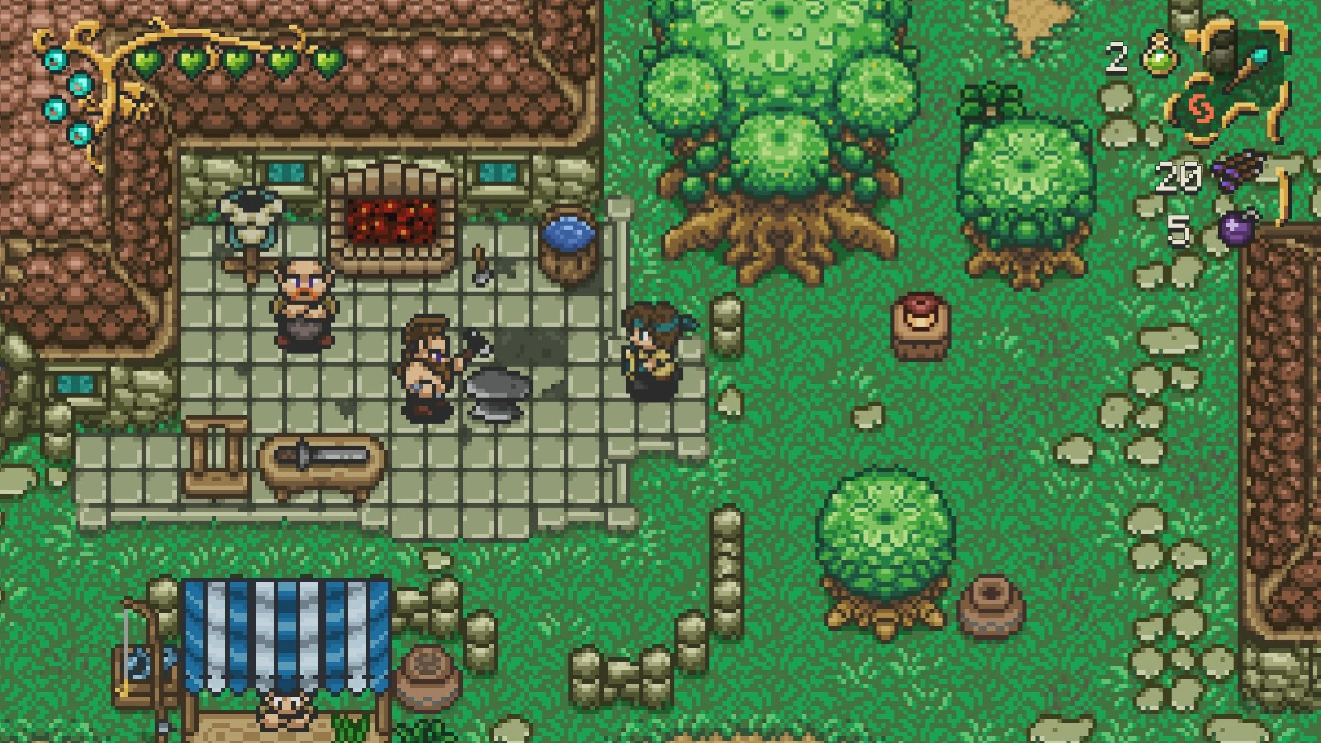 Airoheart - Image 2