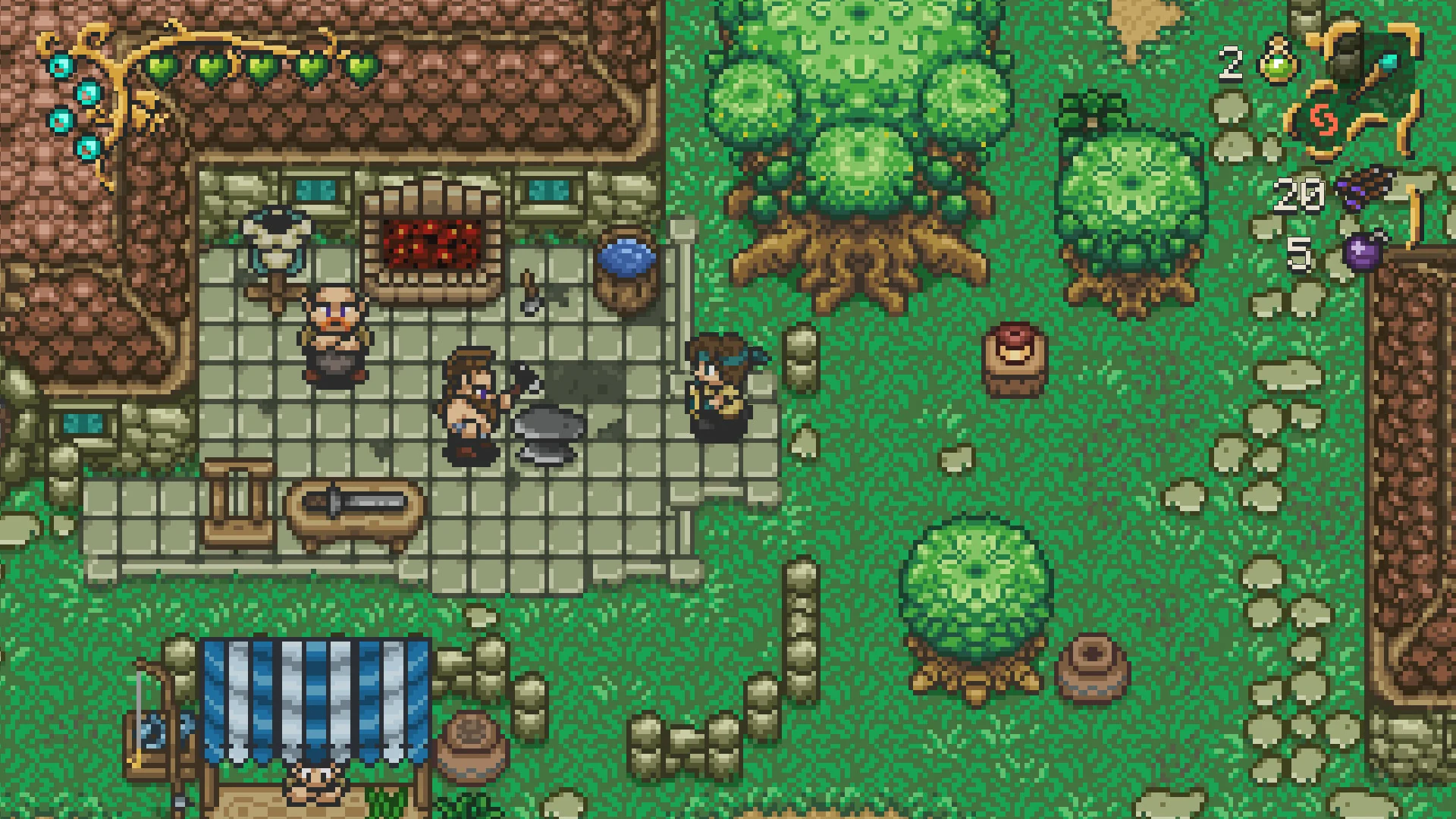Airoheart - Image 2