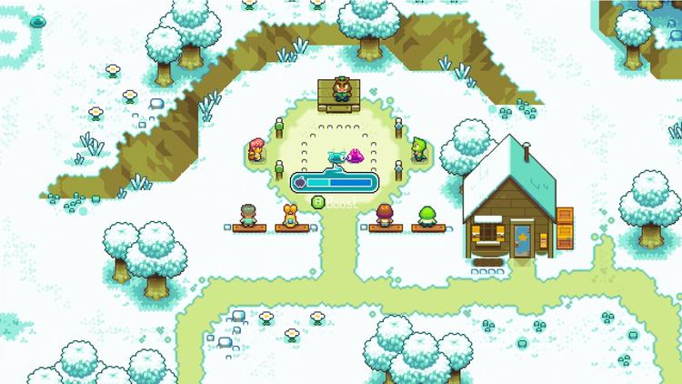 Alchemic Cutie Launch Edition - Image 4