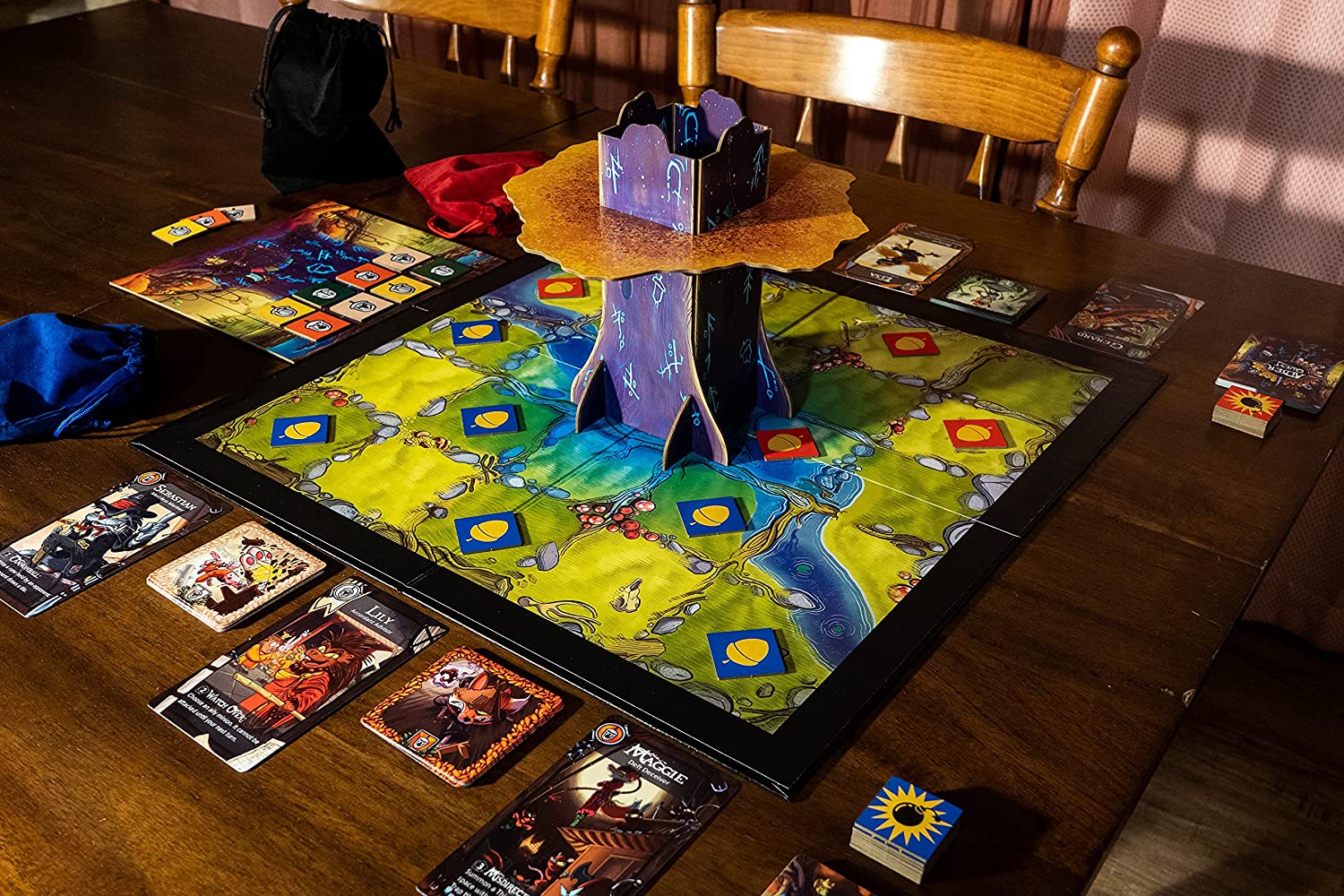 AlderQuest - Image 3