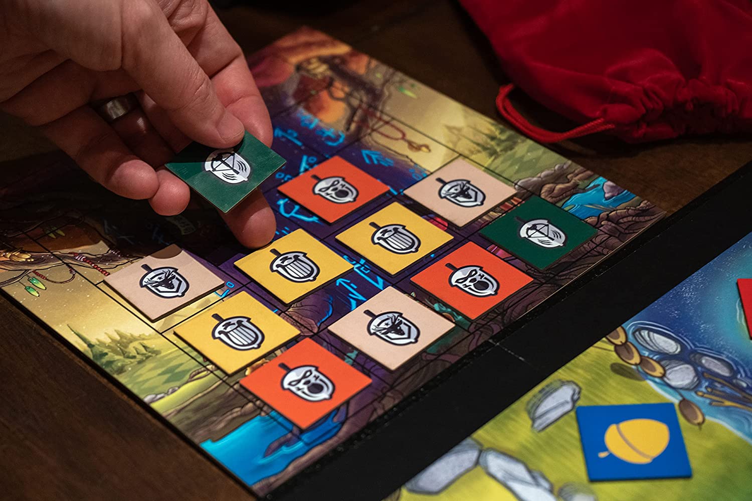 AlderQuest - Image 5
