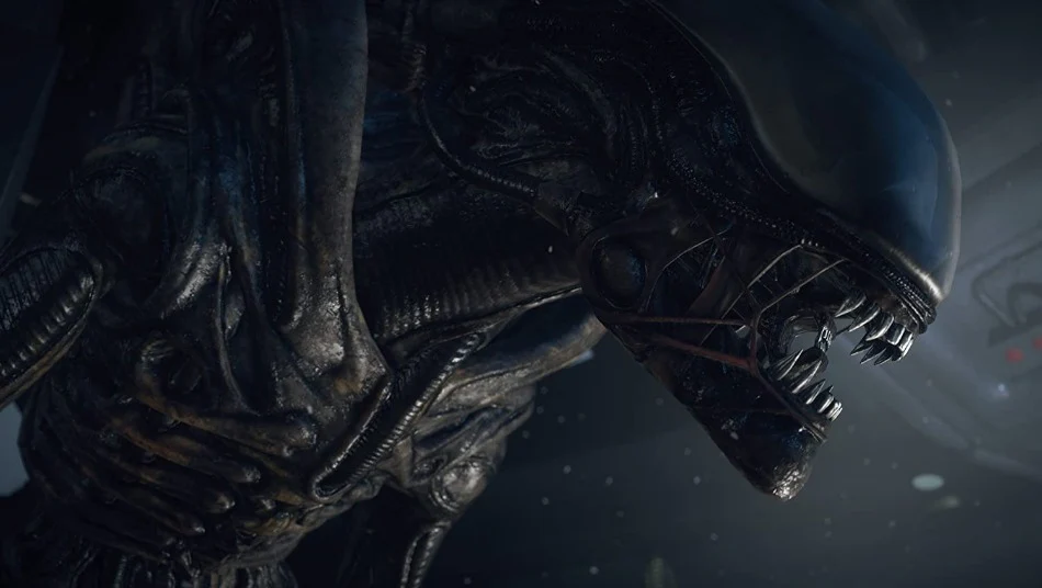 Alien: Isolation (Import) (Pre-Owned) - Image 4