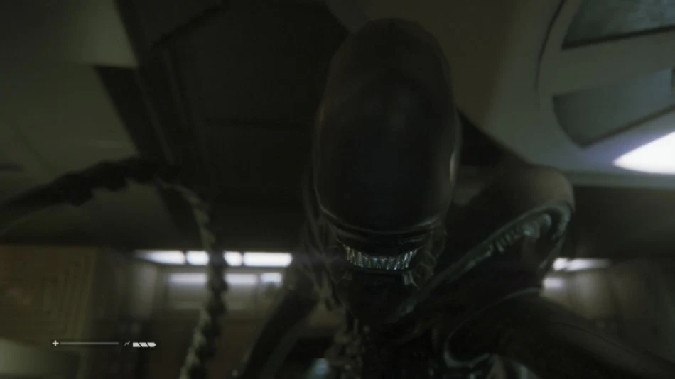 Alien: Isolation (Pre-Owned) - Image 3