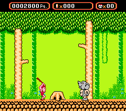 Amagon (Cartridge Only) - Image 4