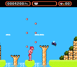 Amagon (Cartridge Only) - Image 5