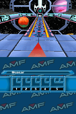 AMF Bowling Pinbusters! (Pre-Owned) - Image 2