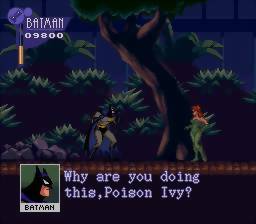 An American Tail Fievel Goes West (Cartridge Only) - Image 6