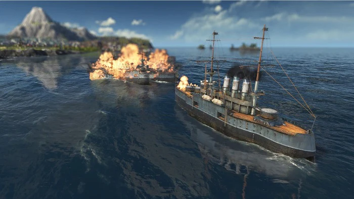 Anno 1800 - Image 5