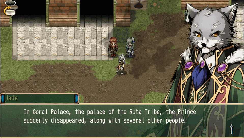 Antiquia Lost - Image 4