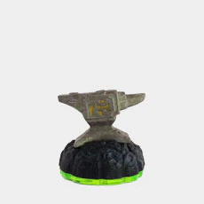 Anvil Rain (Skylanders: Spyro's Adventure)