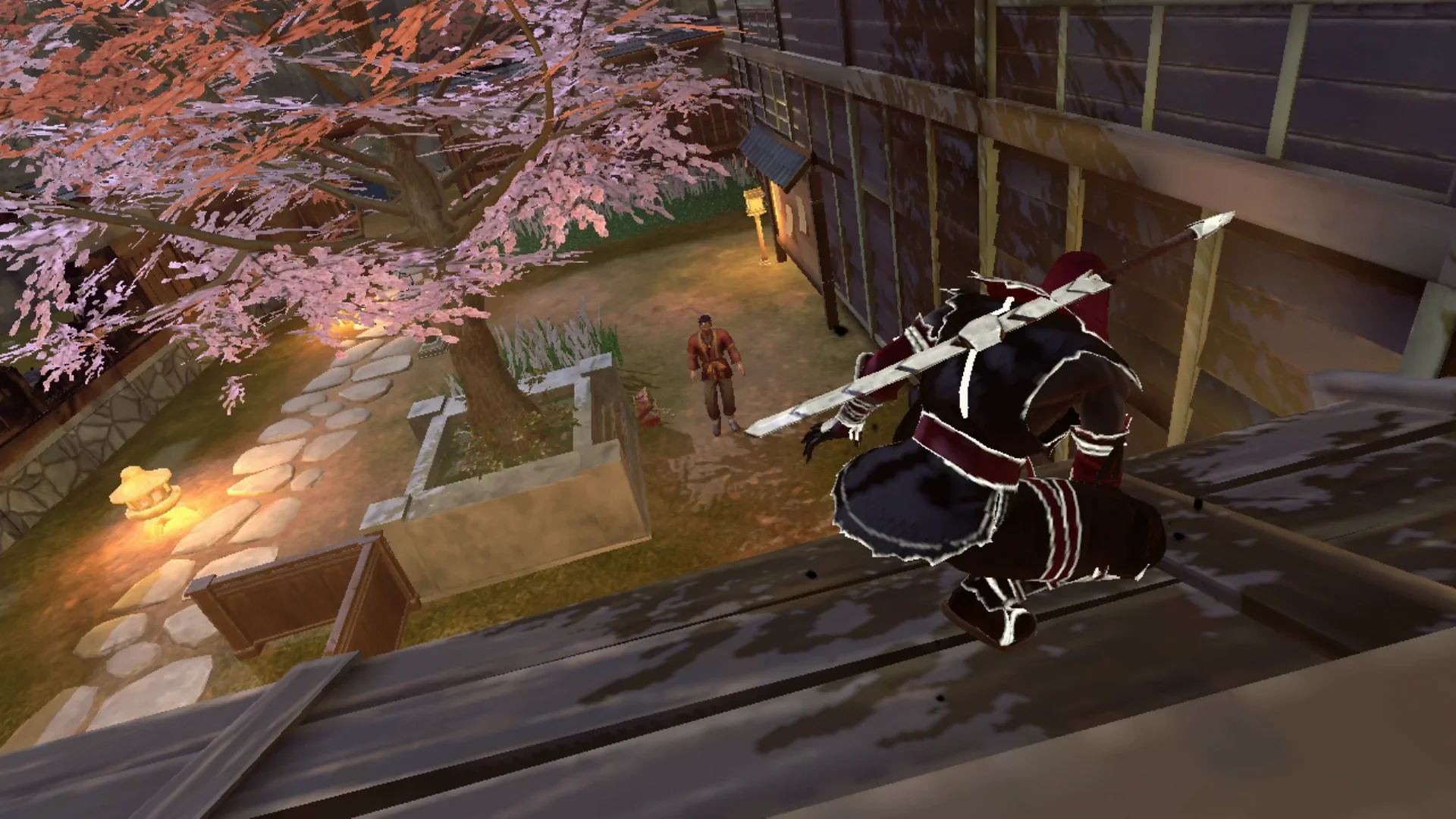 Aragami 2 - Image 3