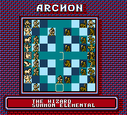 Archon (Cartridge Only) - Image 3