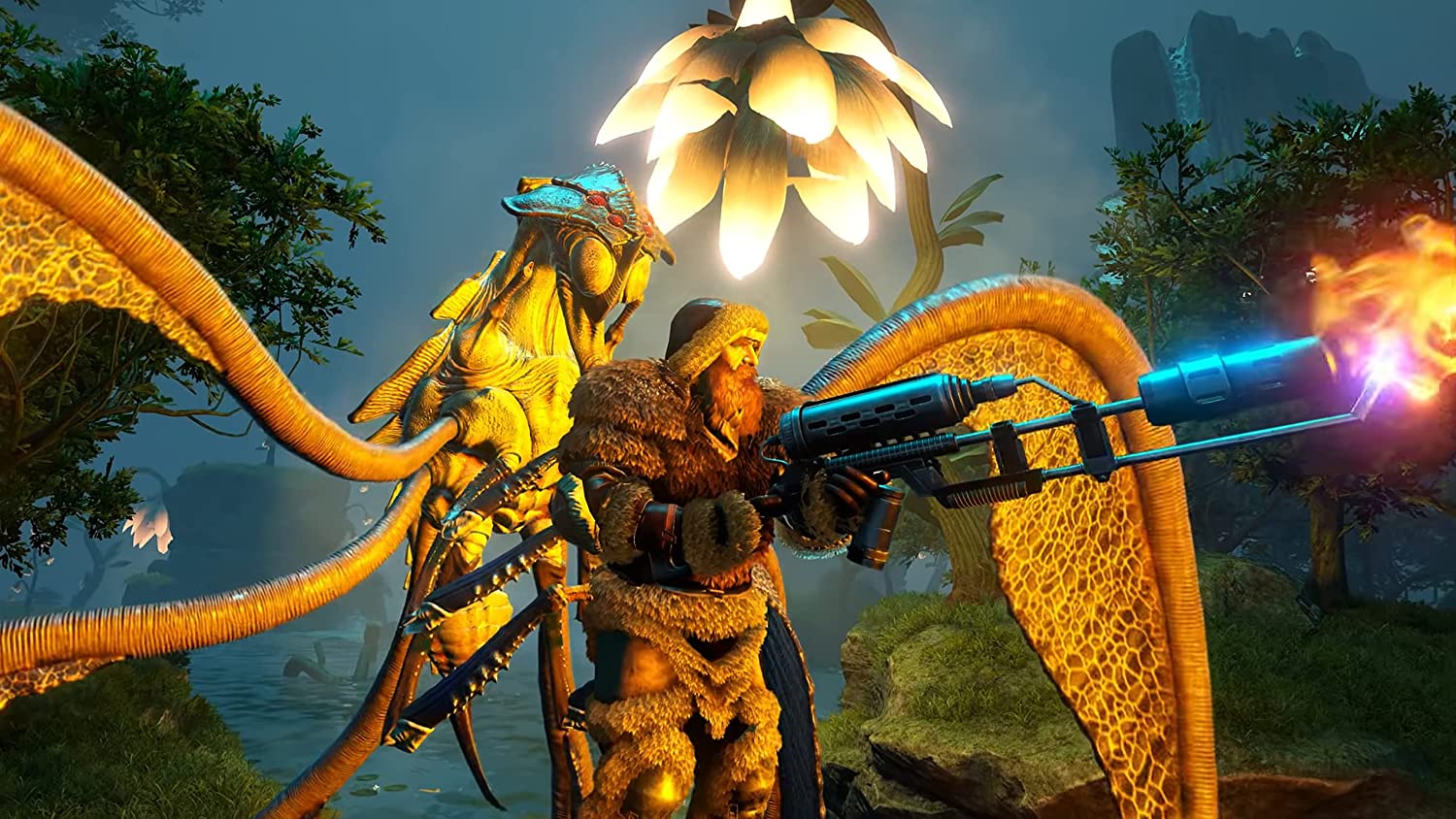 Ark: Ultimate Survivor Edition (Pre-Owned) - Image 2