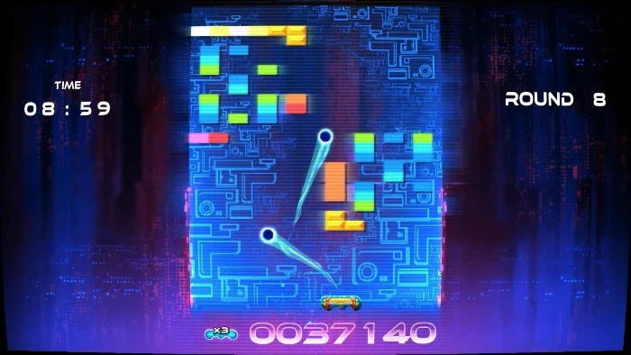 Arkanoid Eternal Battle - Image 2