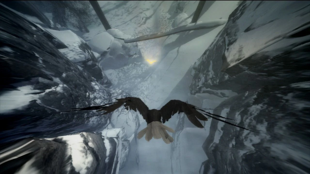 Assassin's Creed III (Pre-Owned) - Image 5