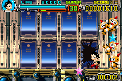 Astro Boy Omega Factor (Complete in Box) - Image 5