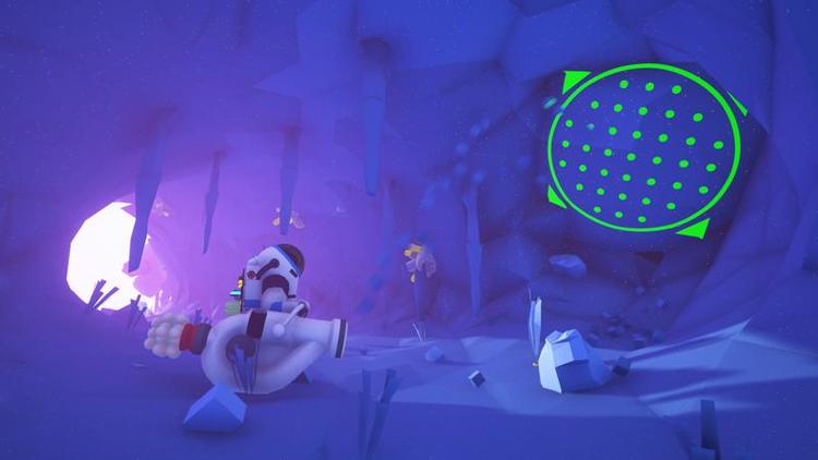 Astroneer (Pre-Owned) - Image 3