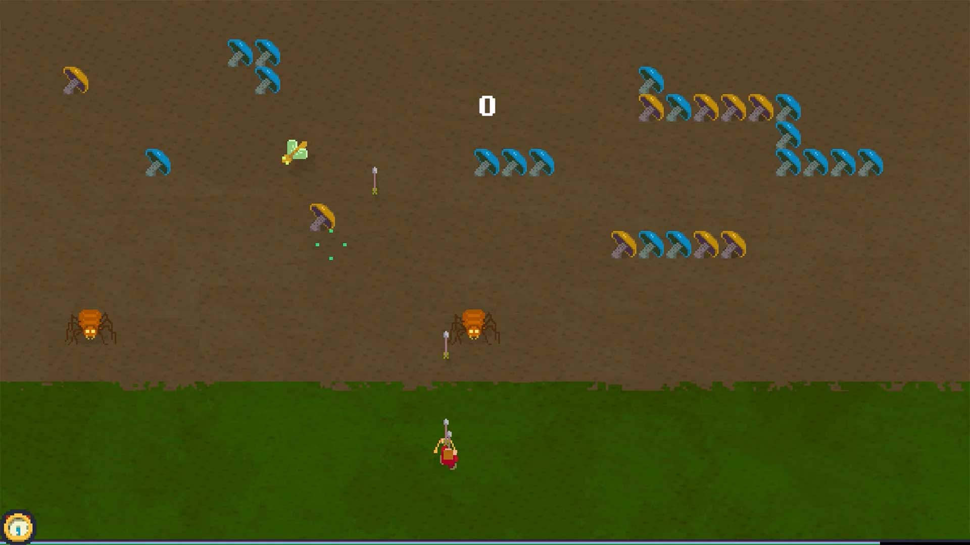 Atari Mania - Image 3