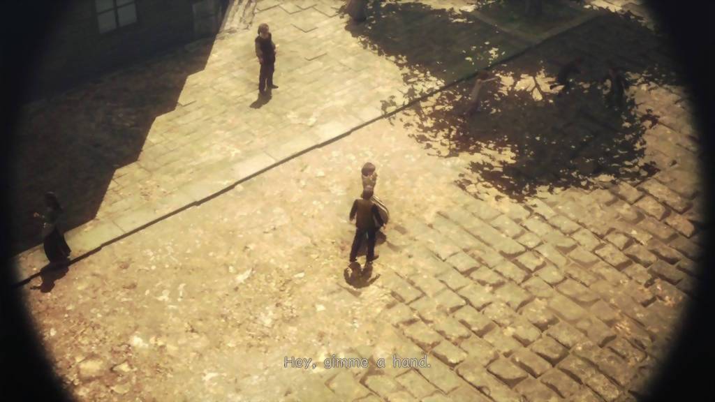 Attack on Titan 2 (Pre-Owned) - Image 2