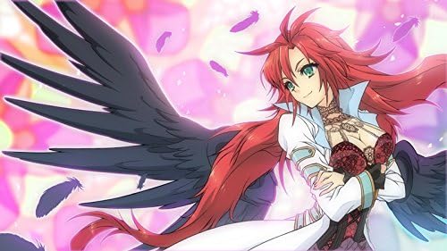 Awakened Fate: Ultimatum (Limited Edition) - Image 3