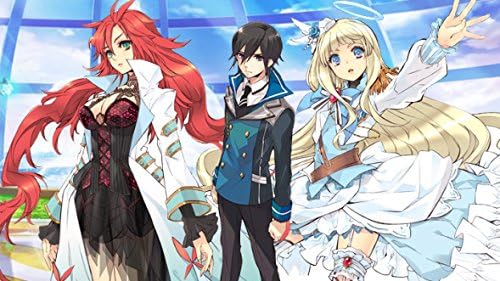 Awakened Fate: Ultimatum (Limited Edition) - Image 4