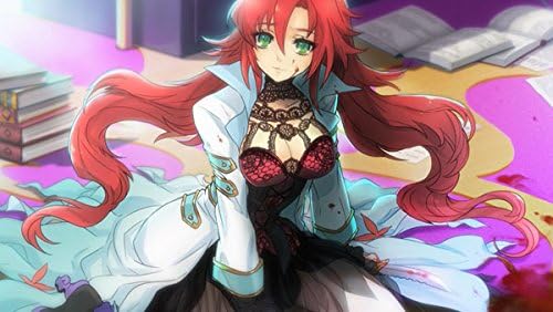 Awakened Fate: Ultimatum (Limited Edition) - Image 5