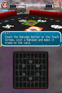 Bakugan Battle Brawlers (Pre-Owned) - Image 3