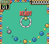 Ballistic (Cartridge Only) - Image 4