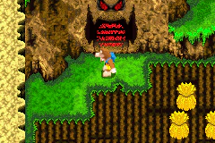 Banjo Kazooie Grunty's Revenge (Cartridge Only) - Image 5