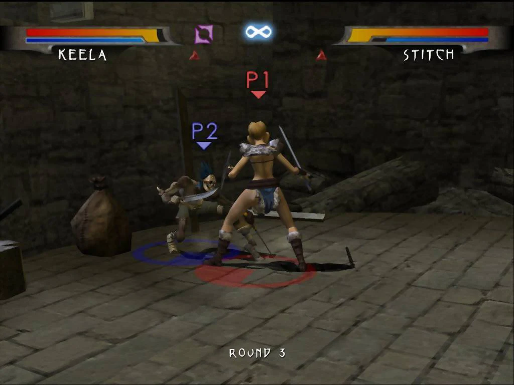 Barbarian (Sealed) - Image 2