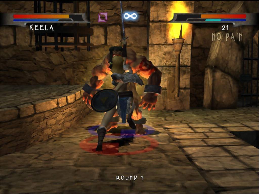Barbarian (Sealed) - Image 4
