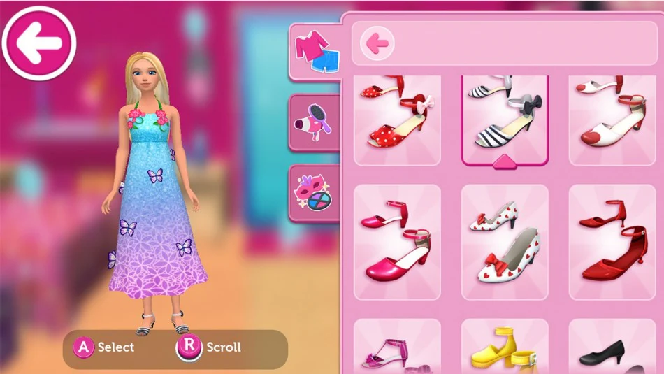 Barbie Dreamhouse Adventures - Image 3