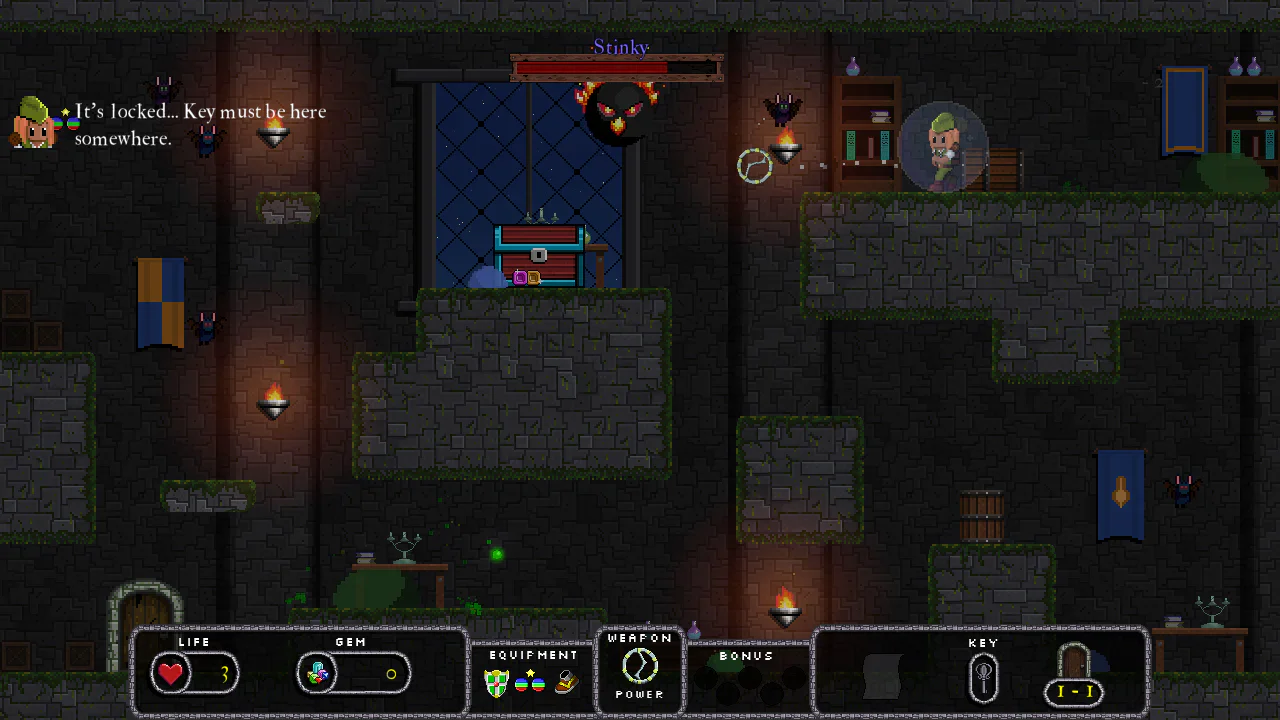 Bard's Gold (Import) - Image 4