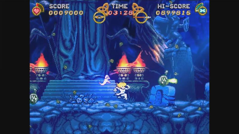 Battle Princess Madelyn (Royal Edition) - Image 2